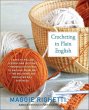 Crocheting in Plain English (eBook,... - Bild 1