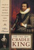 The Cradle King (eBook, ePUB)
