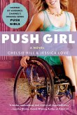 Push Girl (eBook, ePUB)