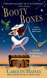 Booty Bones (eBook, ePUB) - Bild 1