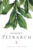 The Poetry of Petrarch (eBook, ePUB)