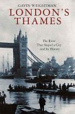London's Thames (eBook, ePUB)