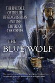 The Blue Wolf (eBook, ePUB)
