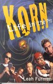 Korn (eBook, ePUB)