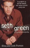 Seth Green (eBook, ePUB)