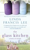 The Glass Kitchen (eBook, ePUB)