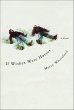 If Wishes Were Horses (eBook, ePUB) - Bild 1
