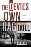 The Devil's Own Rag Doll (eBook, ePUB) The Devil's Own Rag Doll (eBook, ePUB)