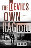 The Devil's Own Rag Doll (eBook, ePUB)