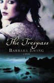 The Trespass (eBook, ePUB)