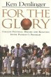 For the Glory (eBook, ePUB) - Bild 1