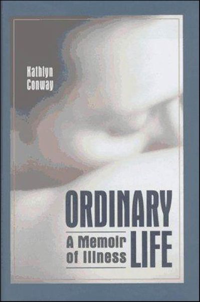 Ordinary Life (eBook, ePUB)