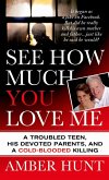 See How Much You Love Me (eBook, ePUB)