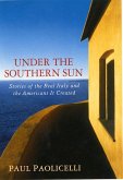 Under the Southern Sun (eBook, ePUB) Under the Southern Sun (eBook, ePUB)