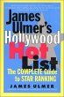 James Ulmer's Hollywood Hot List... - Bild 1