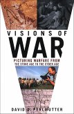Visions of War (eBook, ePUB) Visions of War (eBook, ePUB)