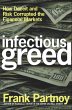 Infectious Greed (eBook, ePUB) - Bild 1
