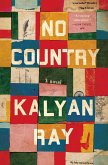 No Country (eBook, ePUB) No Country (eBook, ePUB)