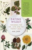 Eating Wildly (eBook, ePUB)