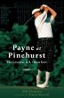 Payne at Pinehurst (eBook, ePUB) - Bild 1