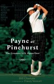 Payne at Pinehurst (eBook, ePUB)
