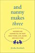 And Nanny Makes Three (eBook, ePUB) - Bild 1