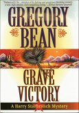 Grave Victory (eBook, ePUB)
