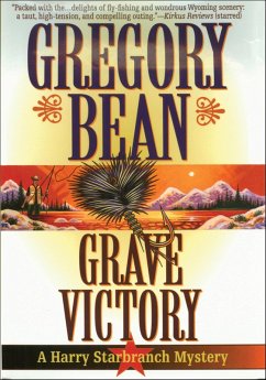 Grave Victory (eBook, ePUB) Cover Grave Victory (eBook, ePUB)