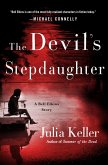 The Devil's Stepdaughter (eBook, ePUB)