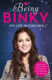 Being Binky (eBook, ePUB)