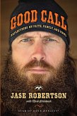 Good Call (eBook, ePUB) Good Call (eBook, ePUB)