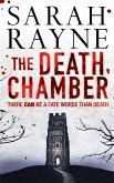 The Death Chamber (eBook, ePUB) The Death Chamber (eBook, ePUB)