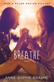 Breathe (eBook, ePUB)
