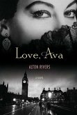 Love, Ava (eBook, ePUB)