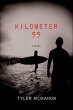 Kilometer 99 (eBook, ePUB) - Bild 1