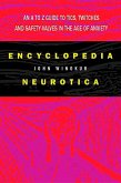 Encyclopedia Neurotica (eBook, ePUB)