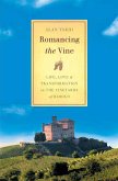 Romancing the Vine (eBook, ePUB)