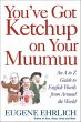 You've Got Ketchup on Your Muumuu... - Bild 1