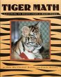 Tiger Math (eBook, ePUB) - Bild 1
