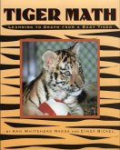 Tiger Math (eBook, ePUB)
