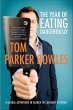 The Year of Eating Dangerously (eBook,... - Bild 1