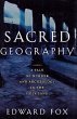 Sacred Geography (eBook, ePUB) - Bild 1