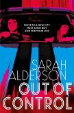 Out of Control (eBook, ePUB)