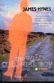 The Wild Colonial Boy (eBook, ePUB)