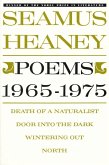 Poems, 1965-1975 (eBook, ePUB)