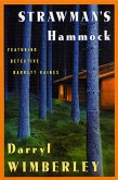 Strawman's Hammock (eBook, ePUB)