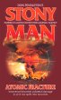 Atomic Fracture (eBook, ePUB) - Bild 1