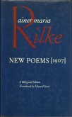 New Poems, 1907 (eBook, ePUB)