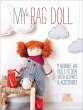 My Rag Doll (eBook, ePUB) - Bild 1