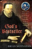 God's Bestseller (eBook, ePUB)